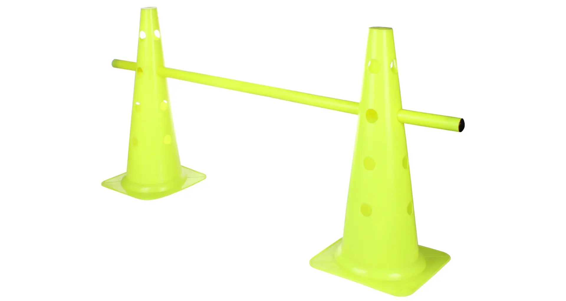 Merco Neon HS 12 agility překážka