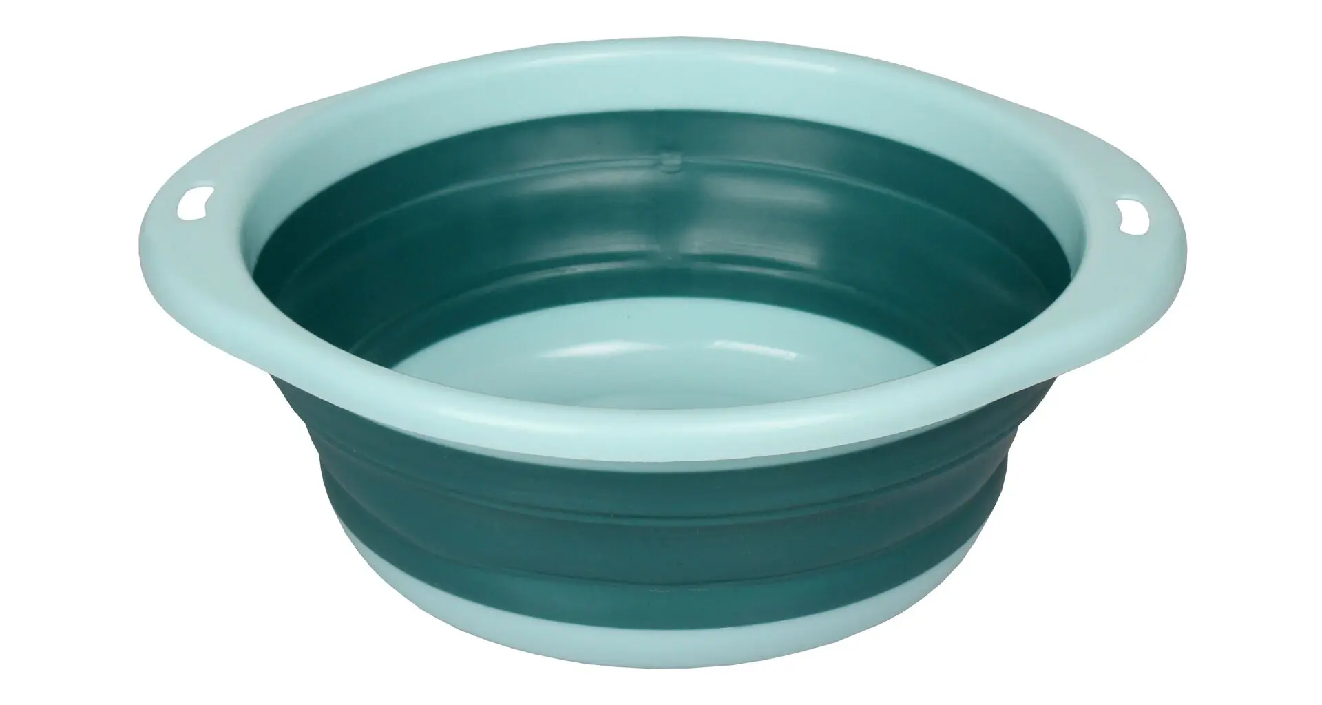 Merco Foldable Basin 20 plastová nádobka