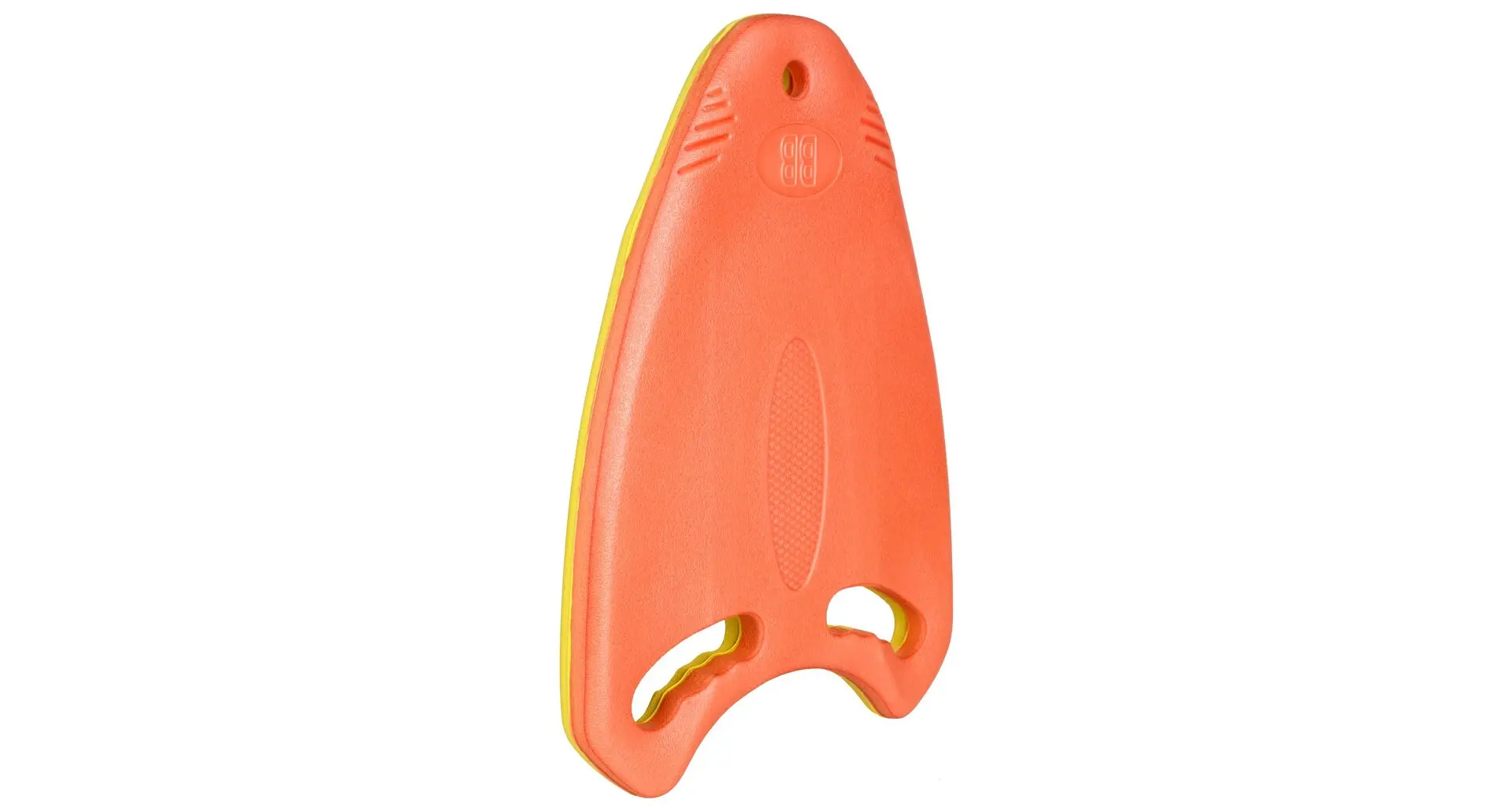 Merco Surf plavecká deska oranžová