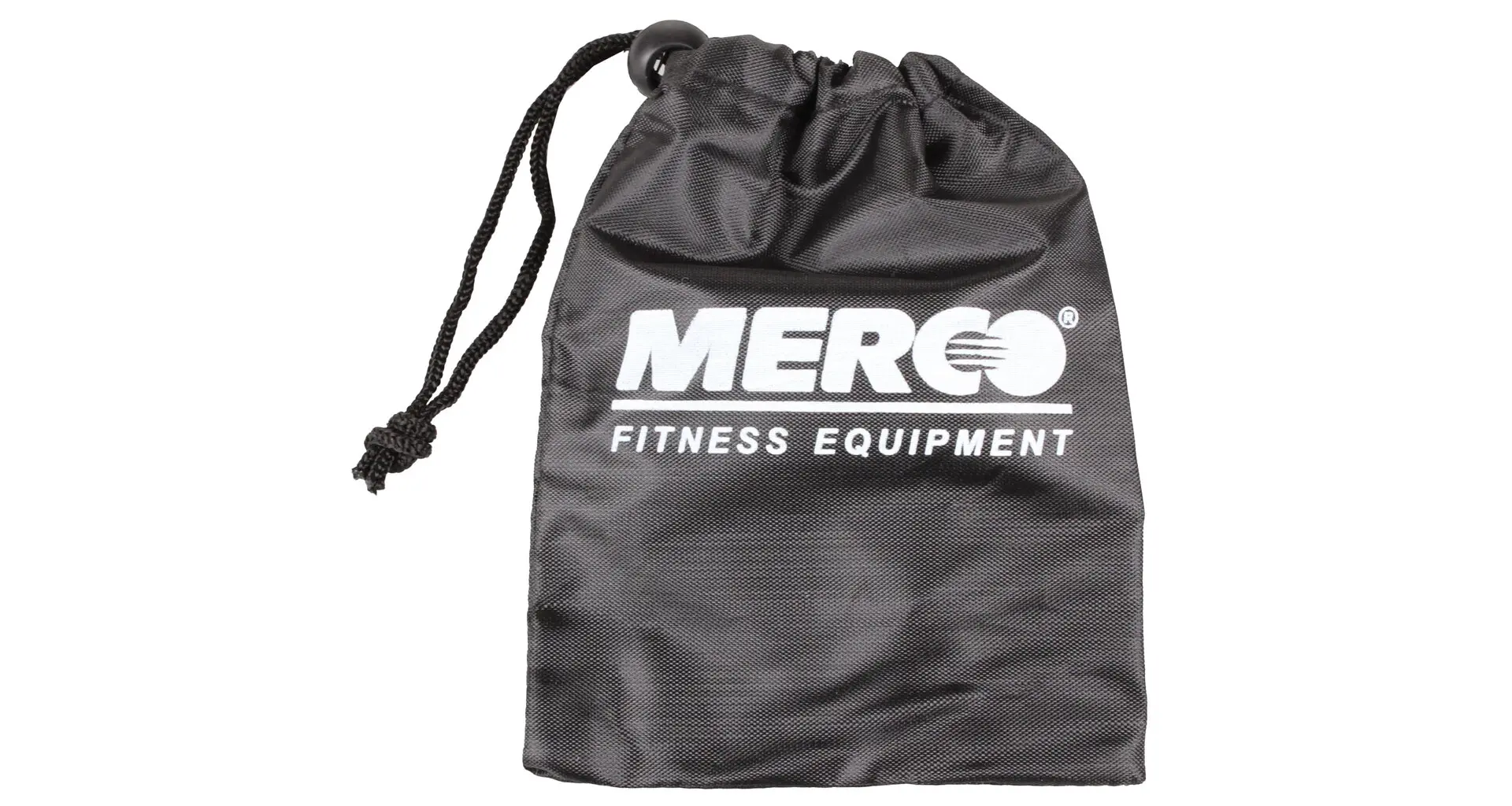 Merco Small Bag černý stahovací sáček