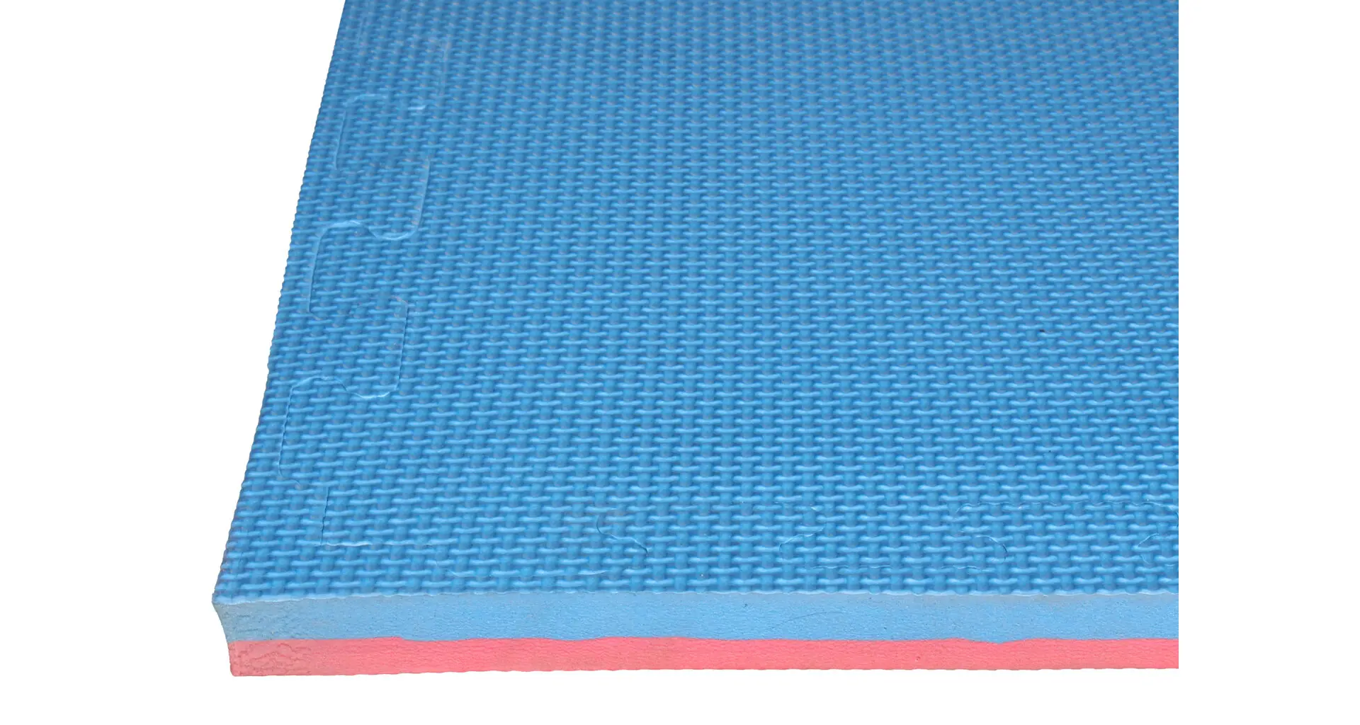 Champion tatami, tl. 2 cm