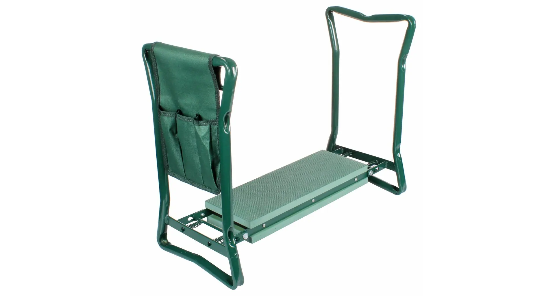 Kneeler zahradní stolička