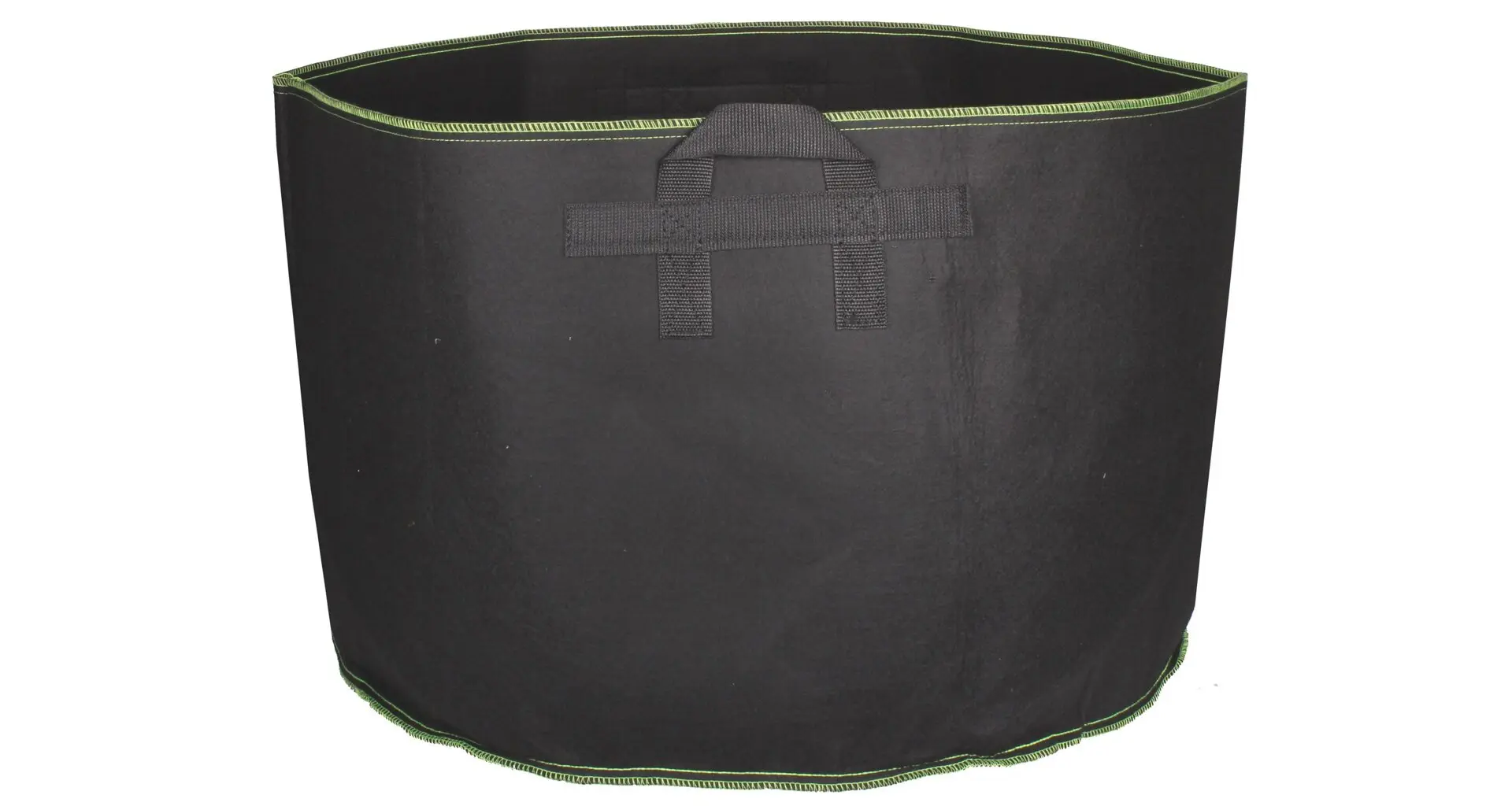 Grow Bag 76L textilní květináč, 1 ks