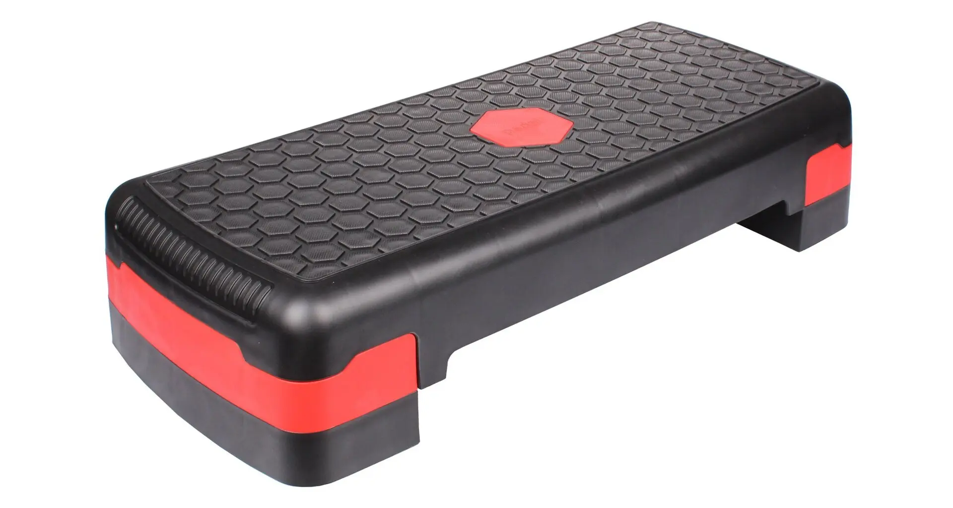Merco Double Layer step bedýnka
