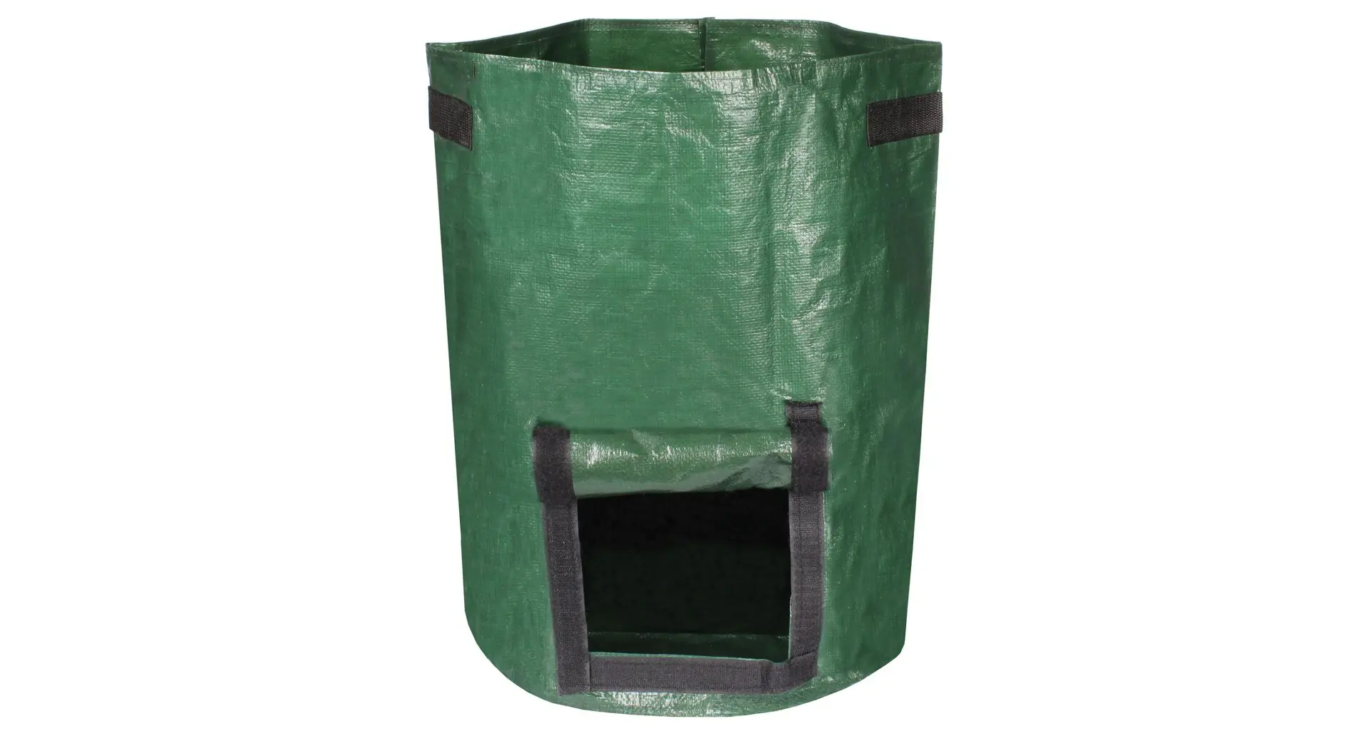 Veggie Bag 35 x 50 cm pytel na pěstování zeleniny, 1 ks