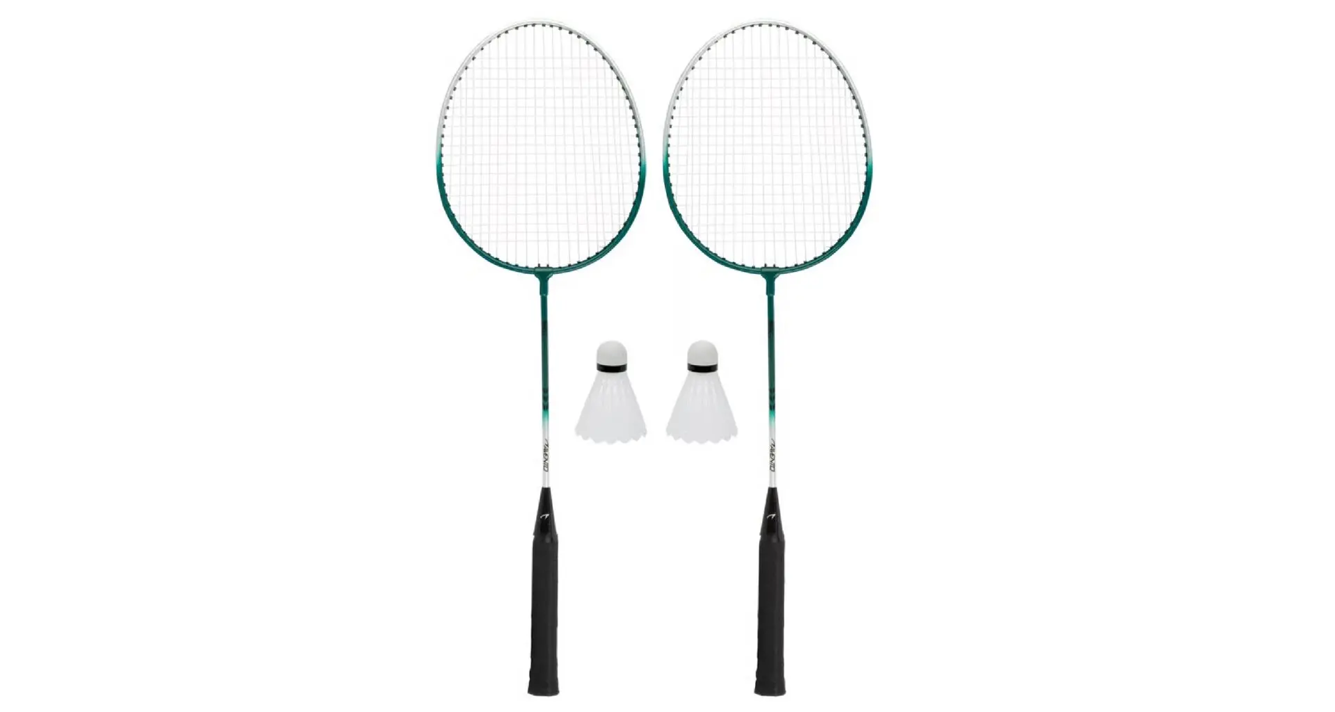 Avento Power Speed badmintonová sada