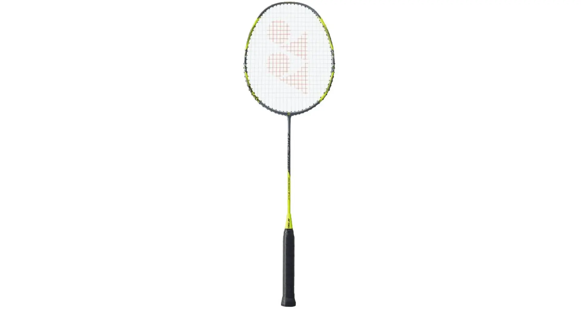 ArcSaber 7 Play badmintonová raketa, G5