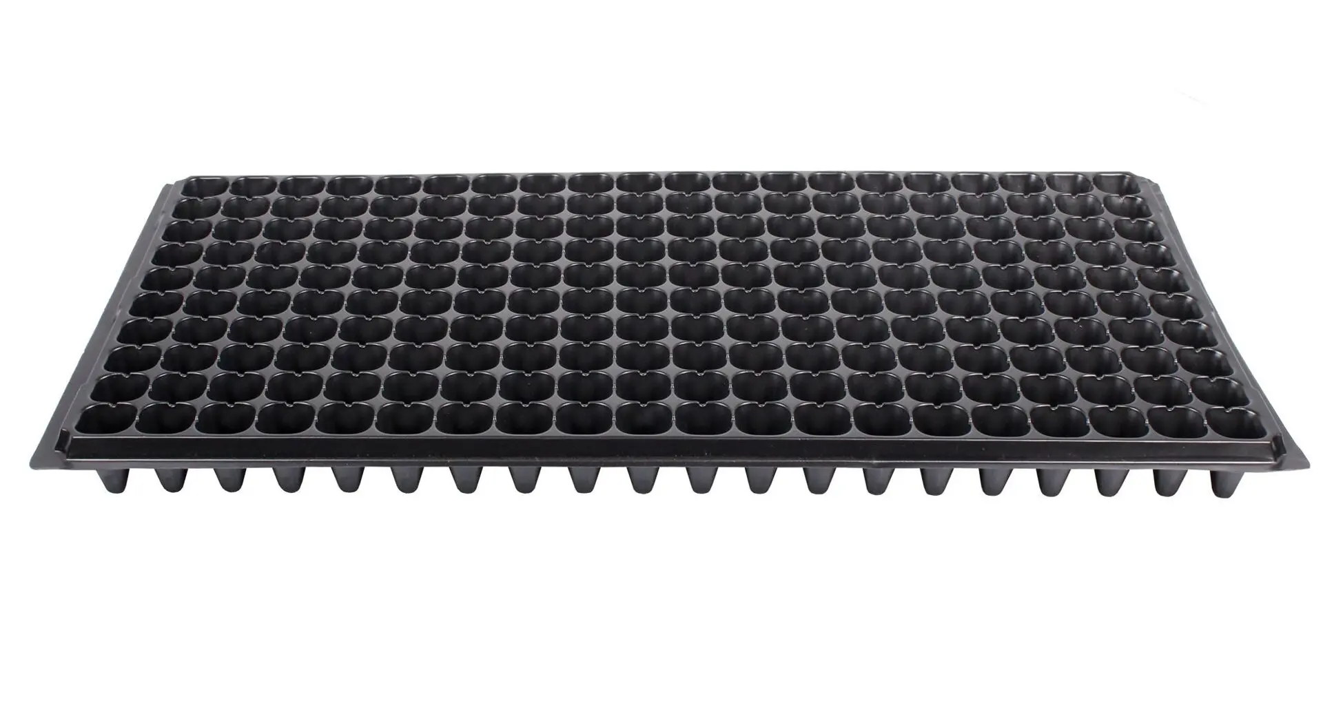Seedling Tray 200 sadbovač, 1 ks