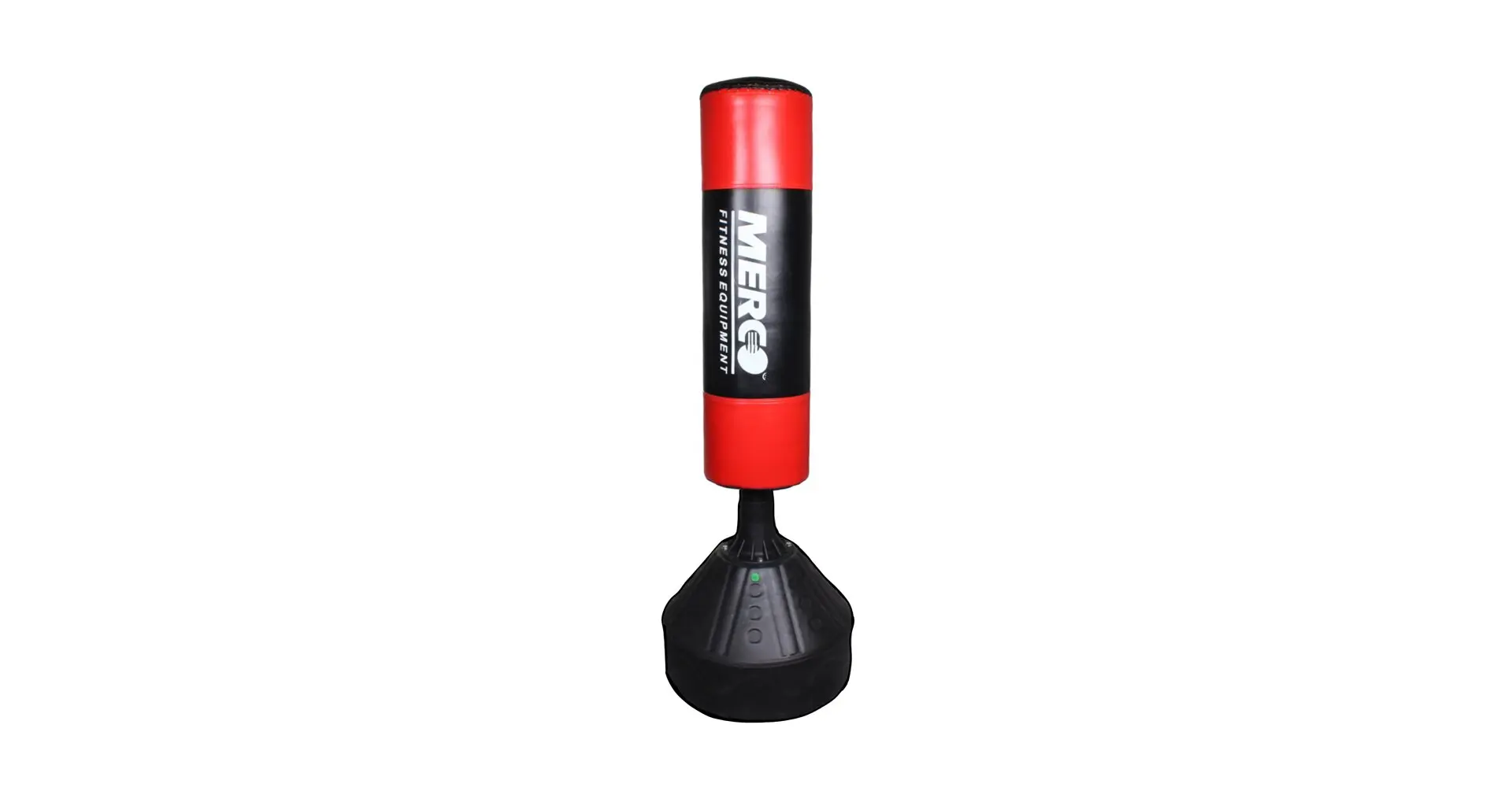 Merco GP1700