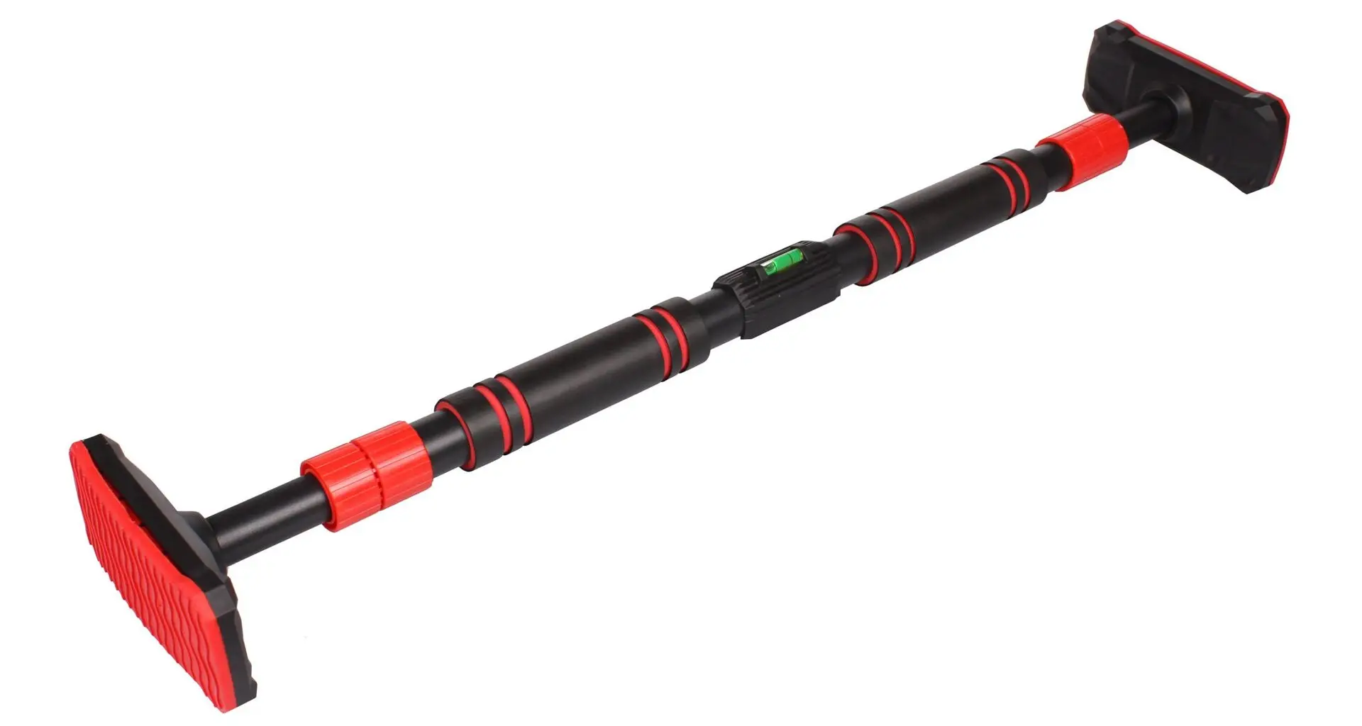 Merco Advance 70 hrazda do dveří