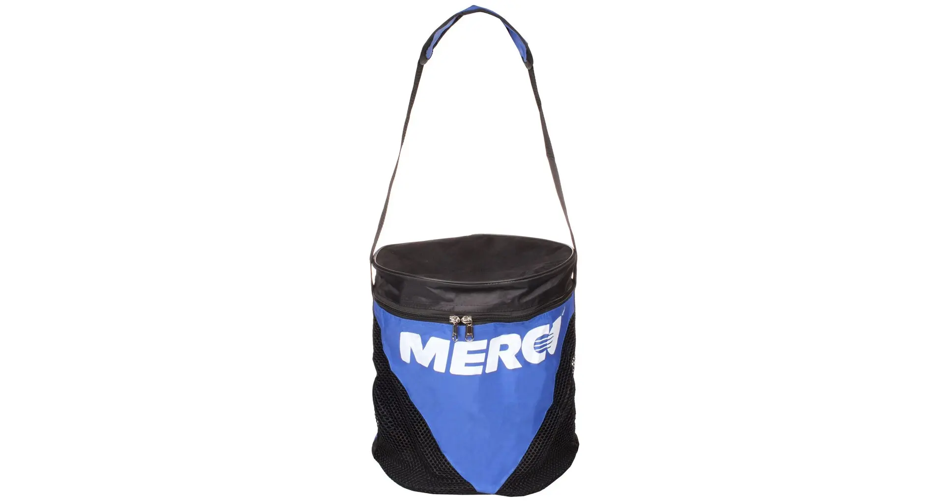 Merco Pro Storage Bag sportovní taška