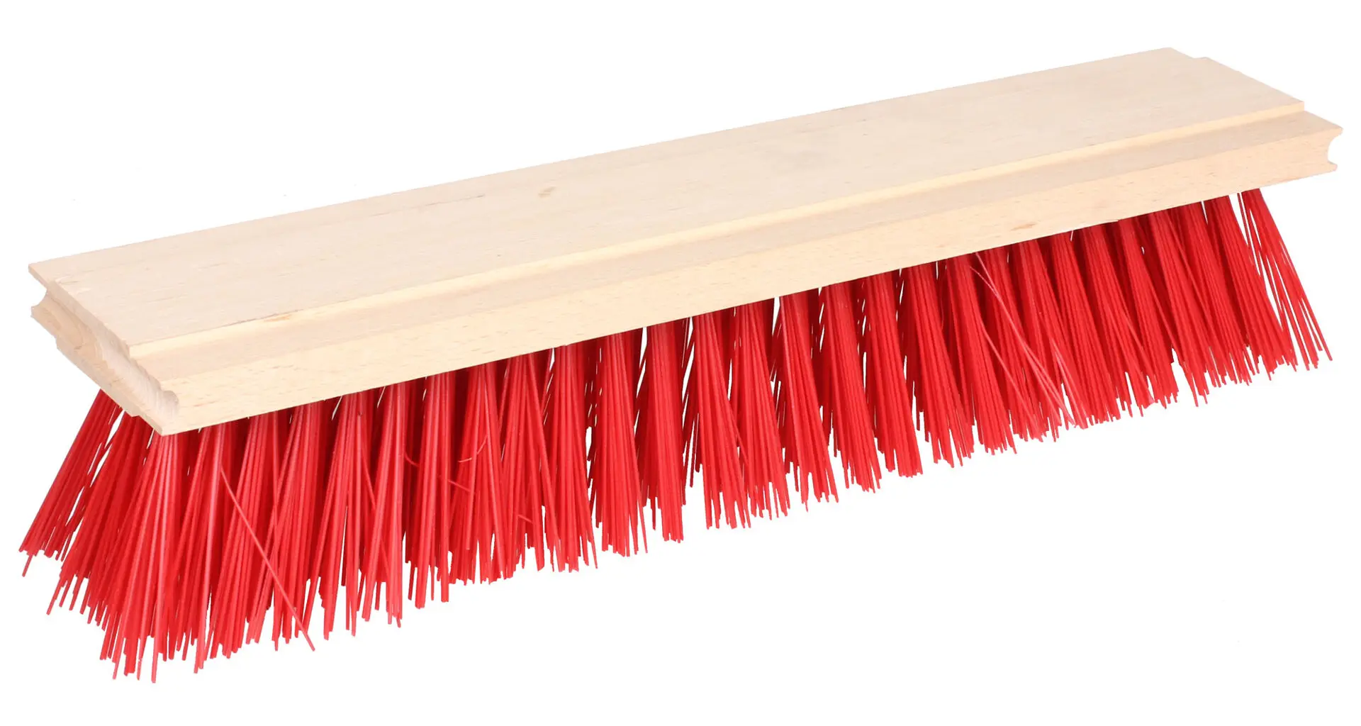 Merco Náhradní kartáč pro koště Kunststoff 50cm