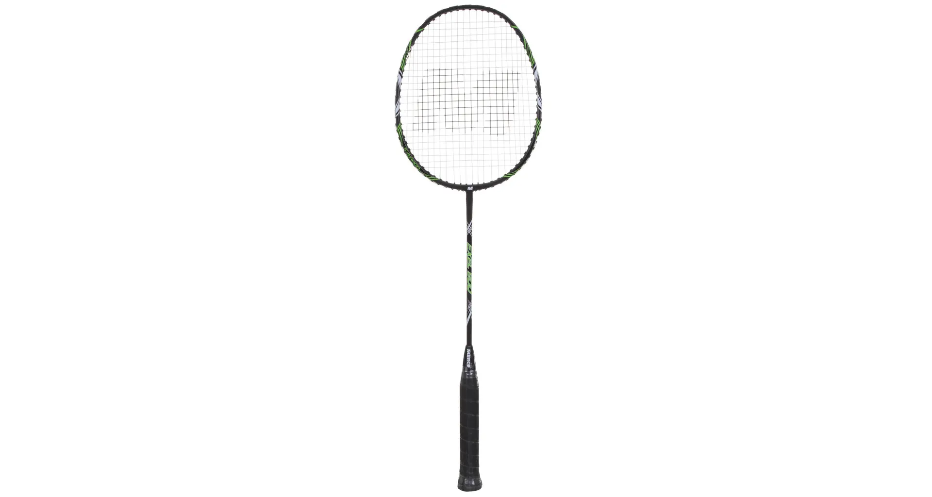 Merco Exel 900 badmintonová raketa