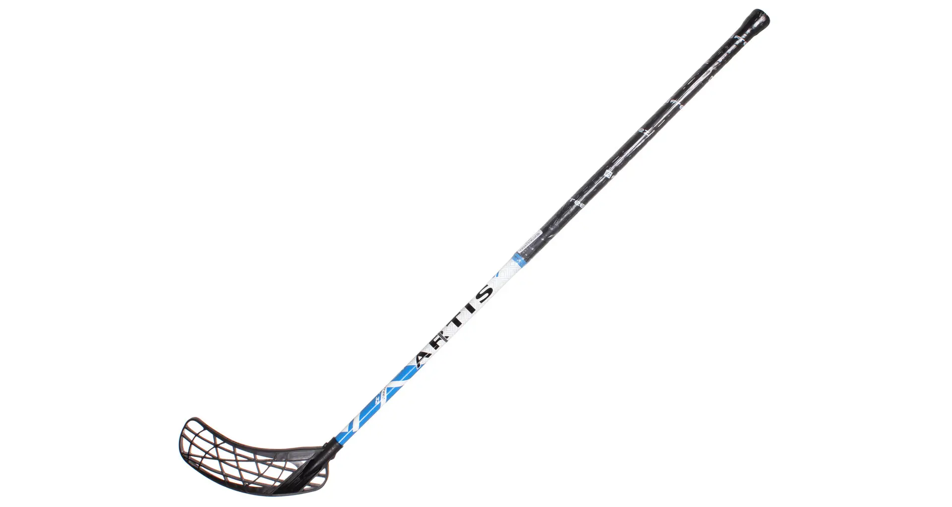 Stark 32 SR florbalová hůl, pravá, 95 cm