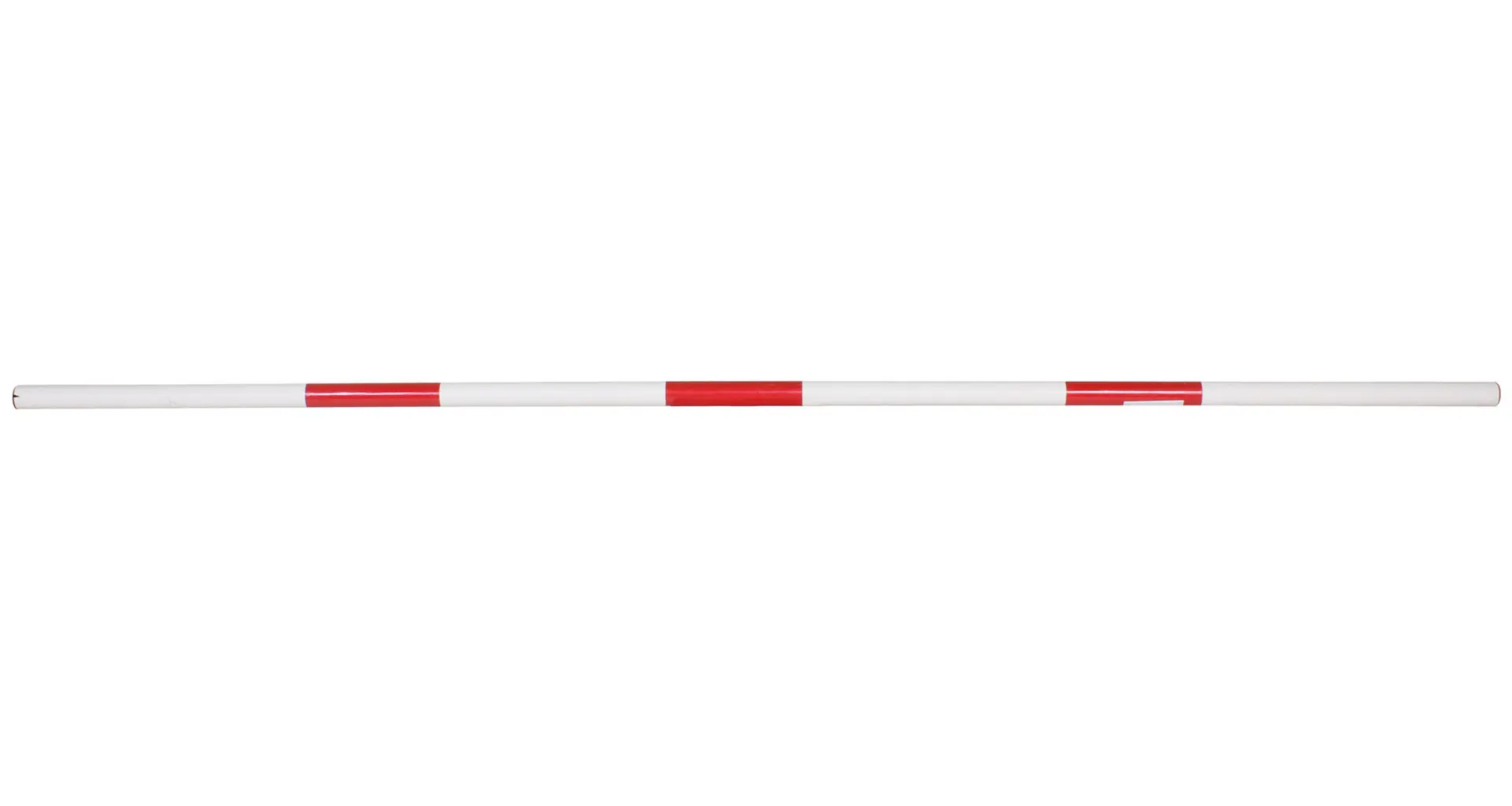 P3 agility tyč, 150 cm