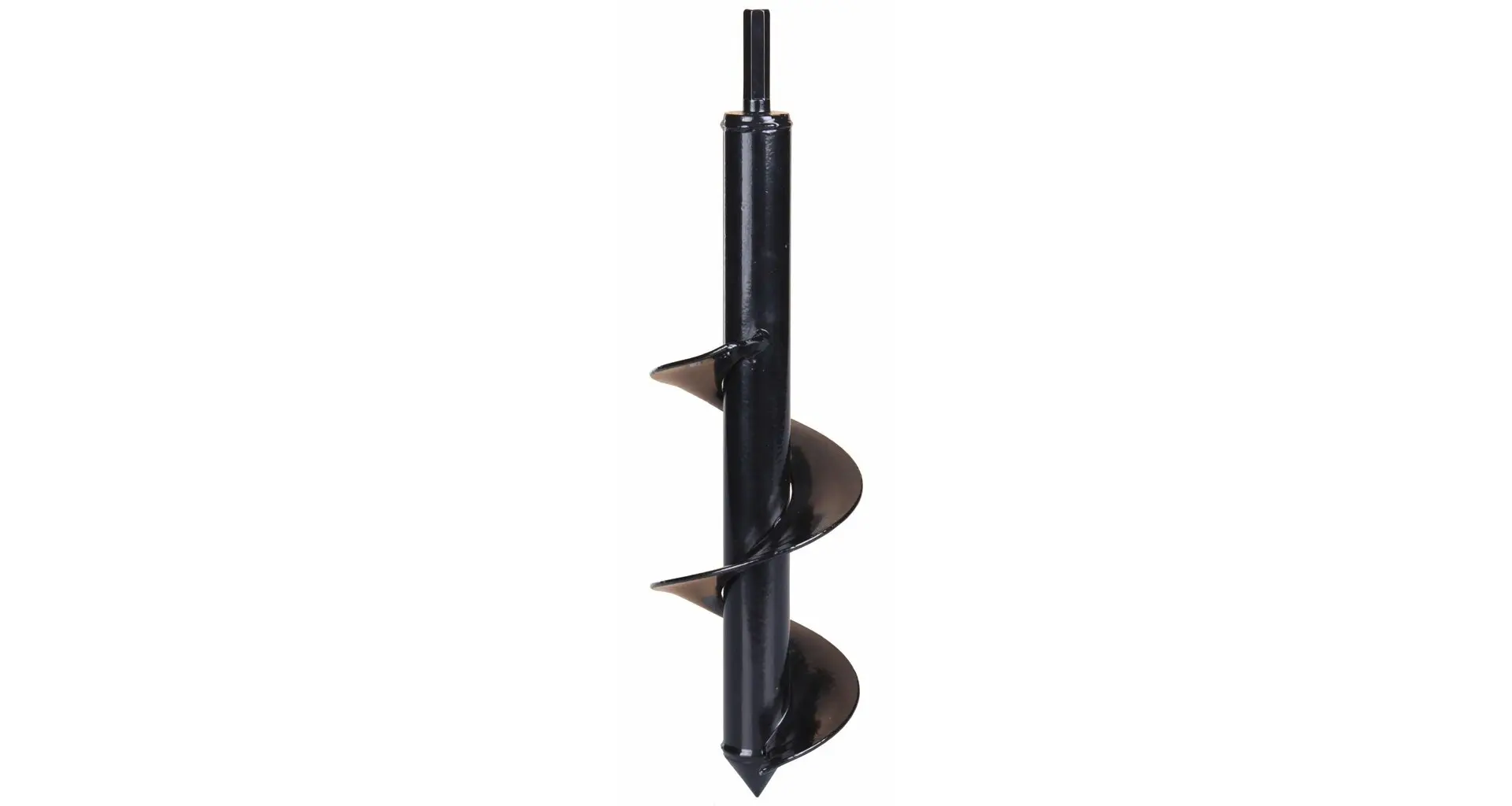Augerer zahradní vrták, 30 cm