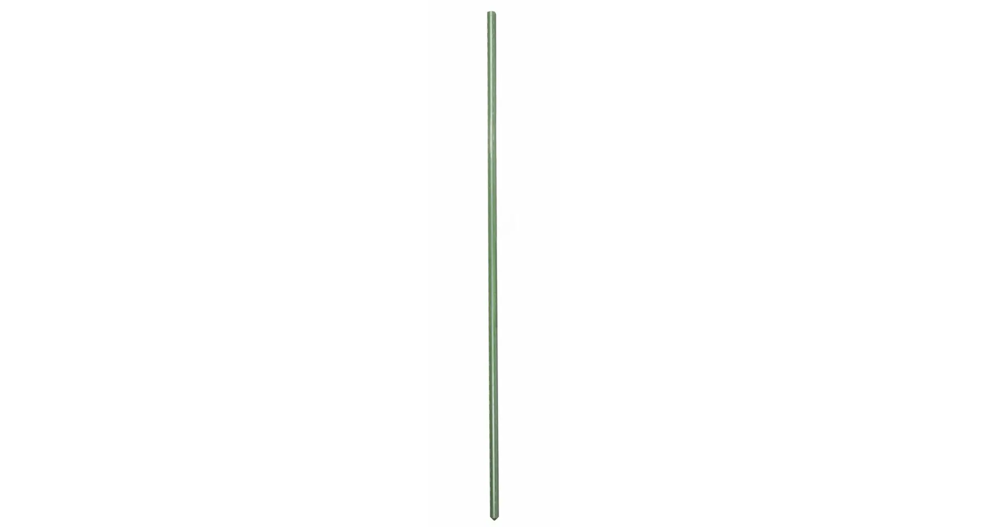 Gardening Pole 16 zahradní tyč, 90 cm