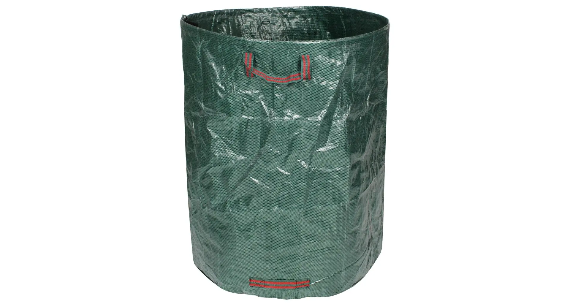 Waste Bag zahradní koš, 300 l