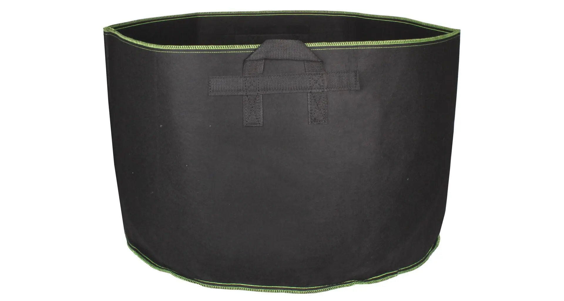 Grow Bag 114L textilní květináč, 1 ks