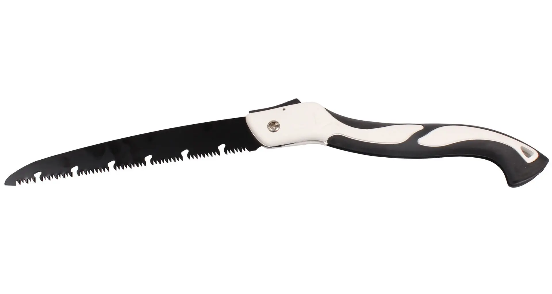 Cutter prořezávací pila skládací, 1 ks
