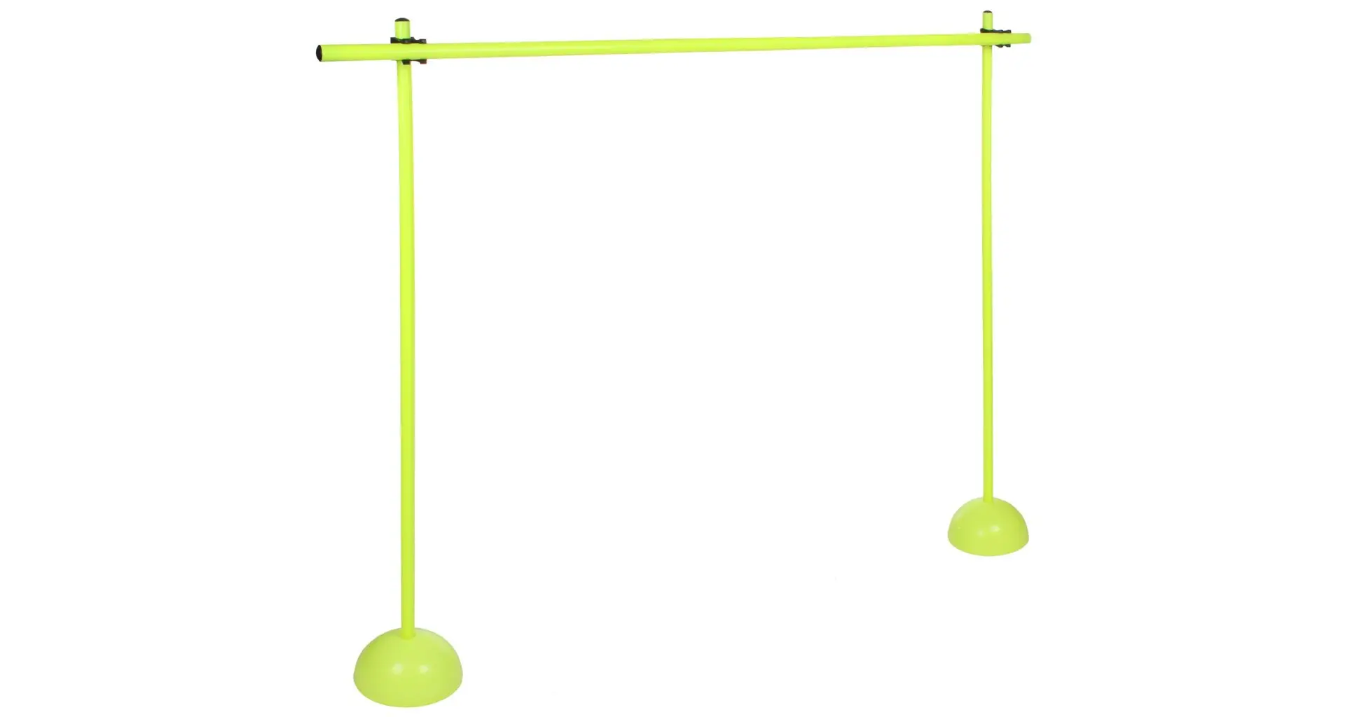 Merco Neon DS 11 agility překážka