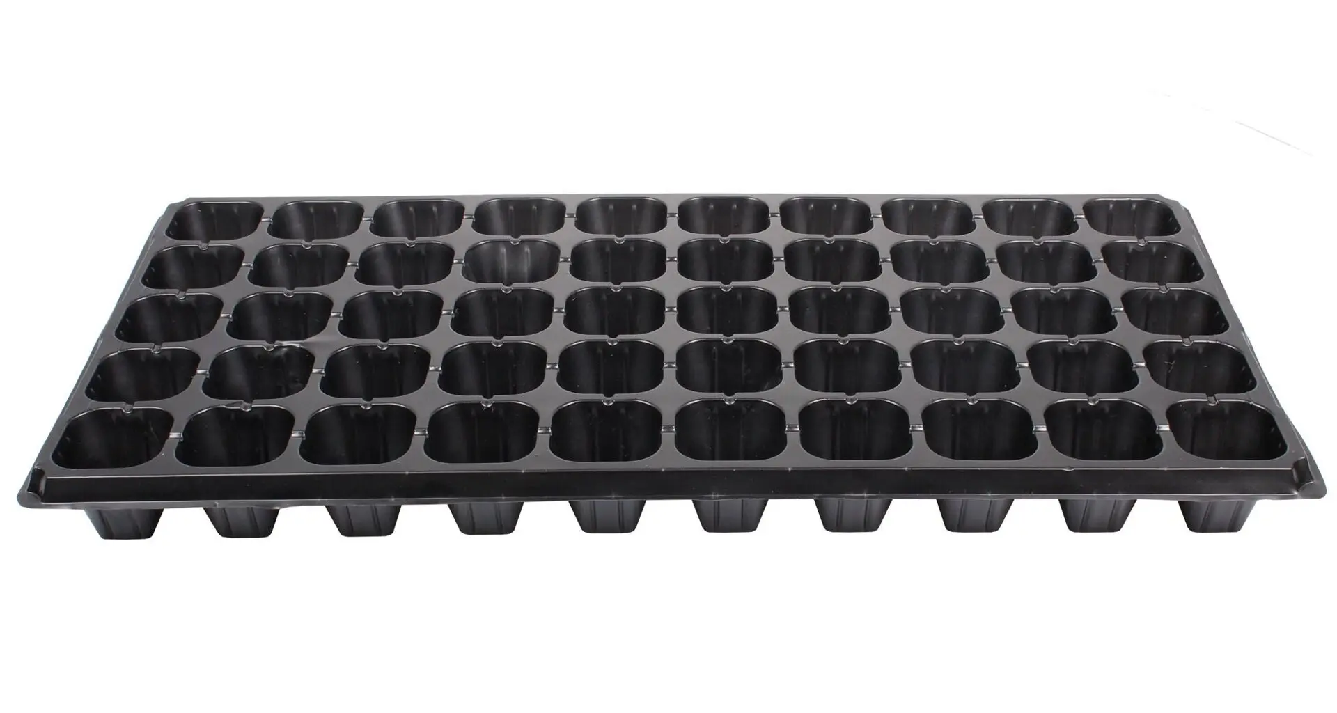 Seedling Tray 50 sadbovač, 1 ks