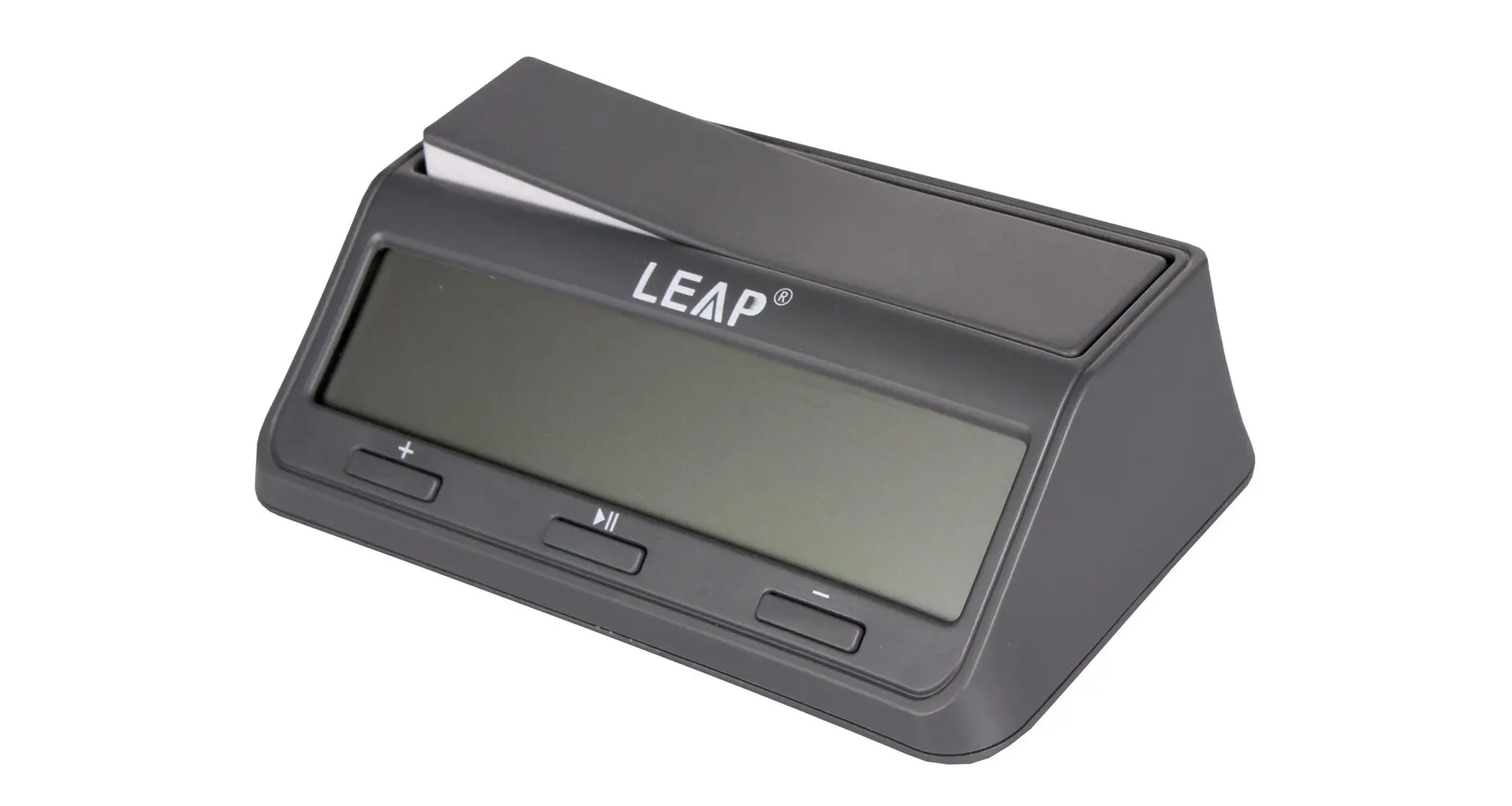 Leap PQ9921 šachové hodiny