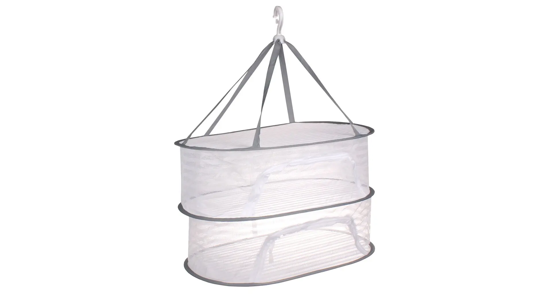 Multifunctional 2 sušící síť, 1 ks