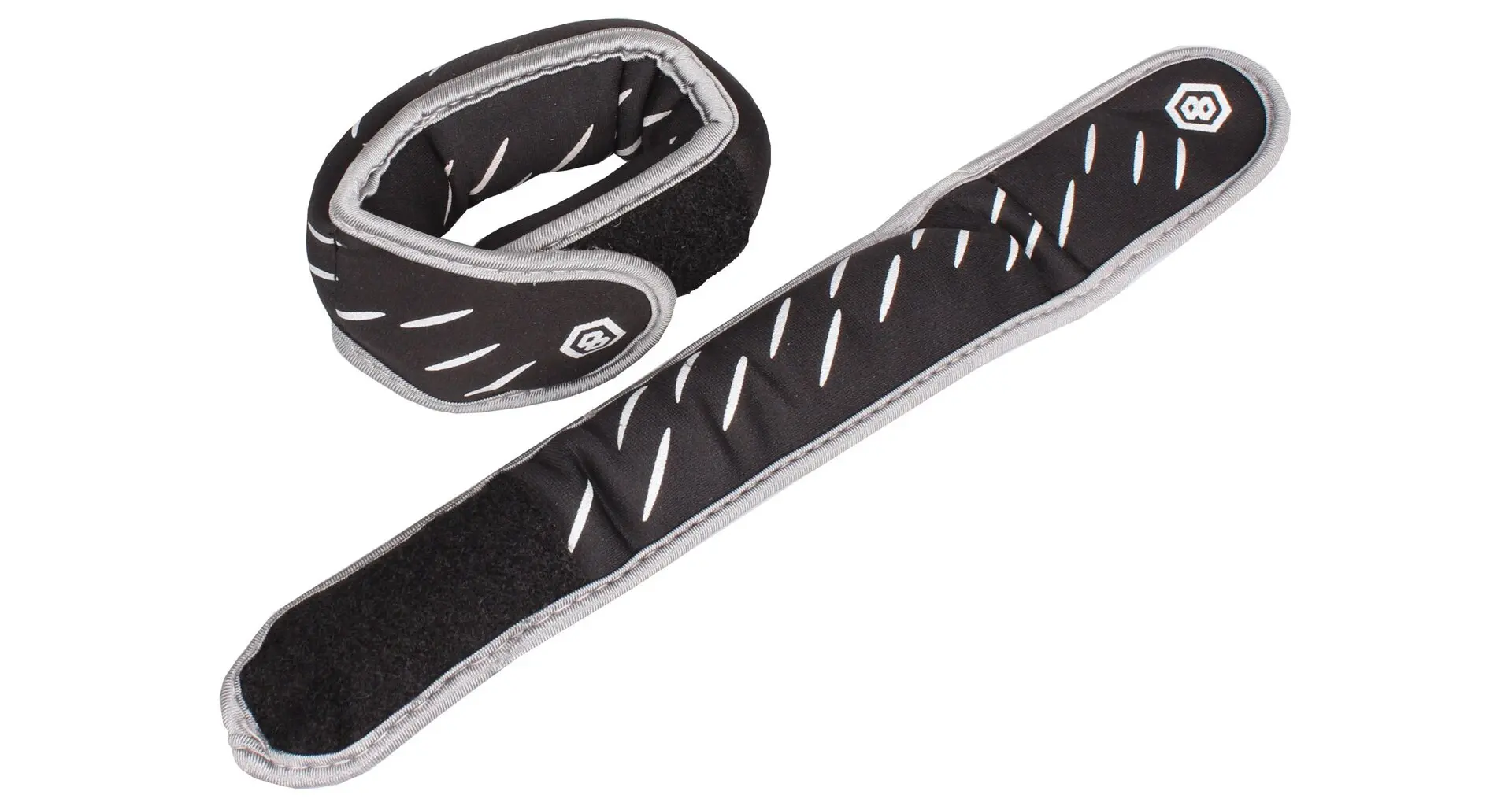 Merco Neoprene Fitness 500 zátěžový náramek