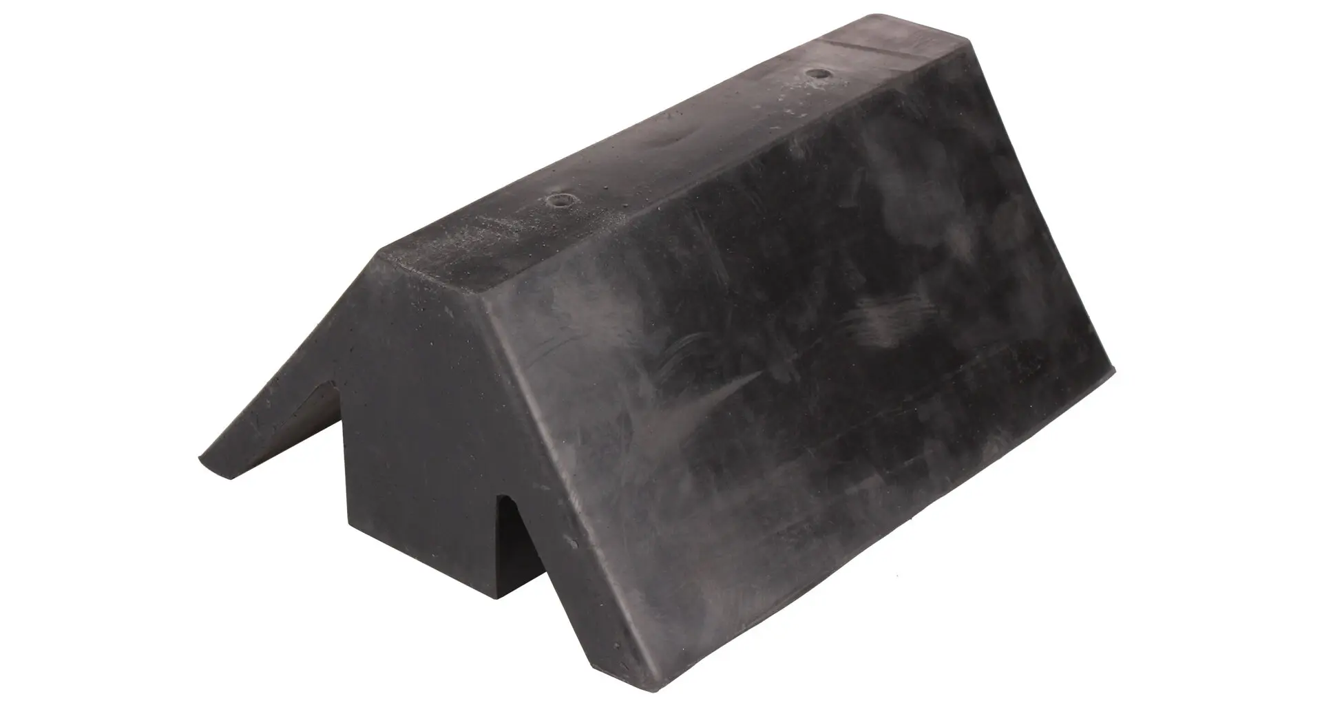 Merco Mini Dummy Base stojan na tvrdé povrchy