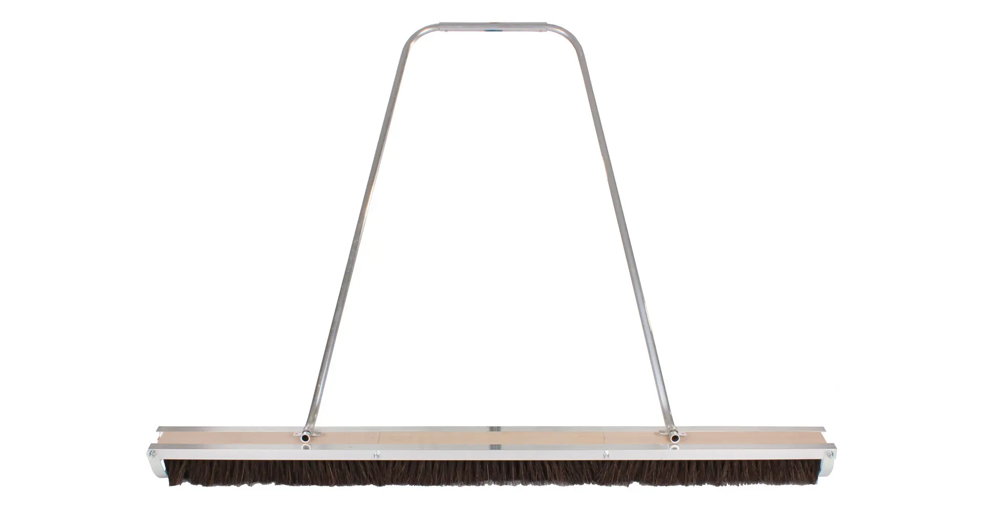 Universal Arenga koště na dvorce, 150 cm