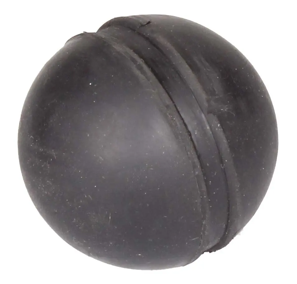 Merco Athletic kriketový míček