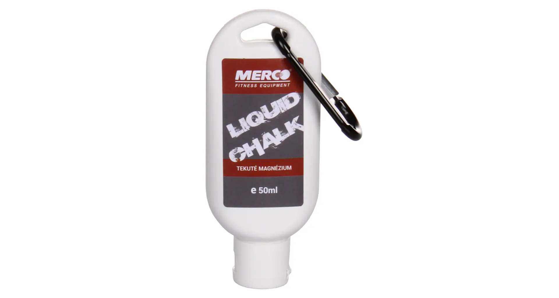 Merco Magnézium Liquid tekuté