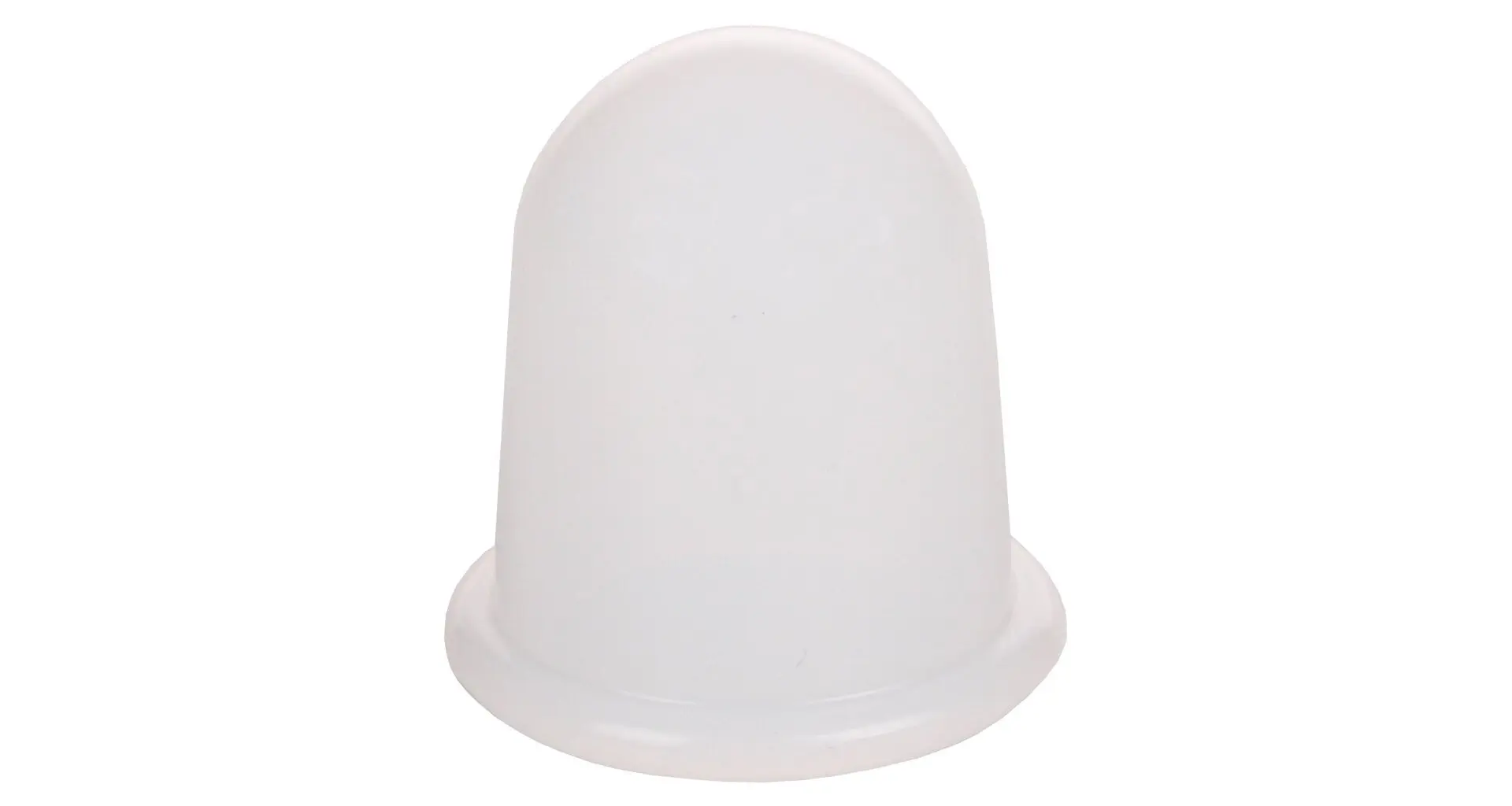 Merco Cups masážní silikonové baňky