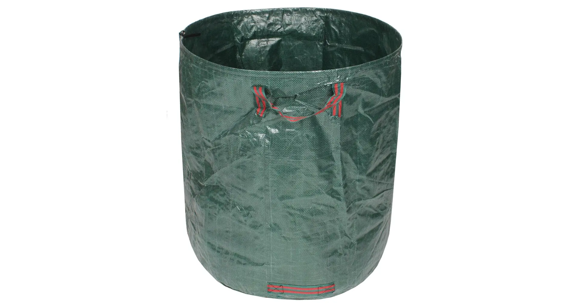 Waste Bag zahradní koš, 270 l