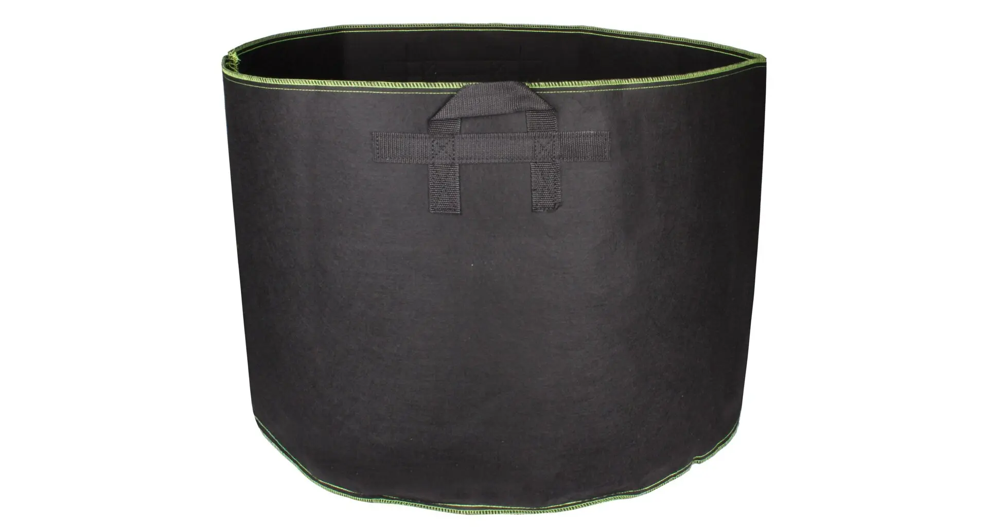 Grow Bag 129L textilní květináč, 1 ks