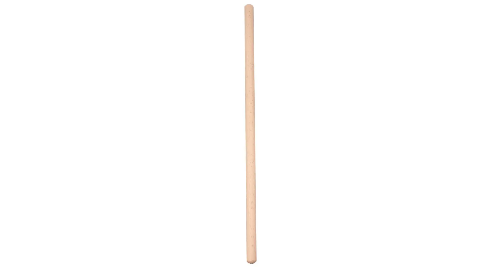 YS 25 gymnastická tyč, 50 cm