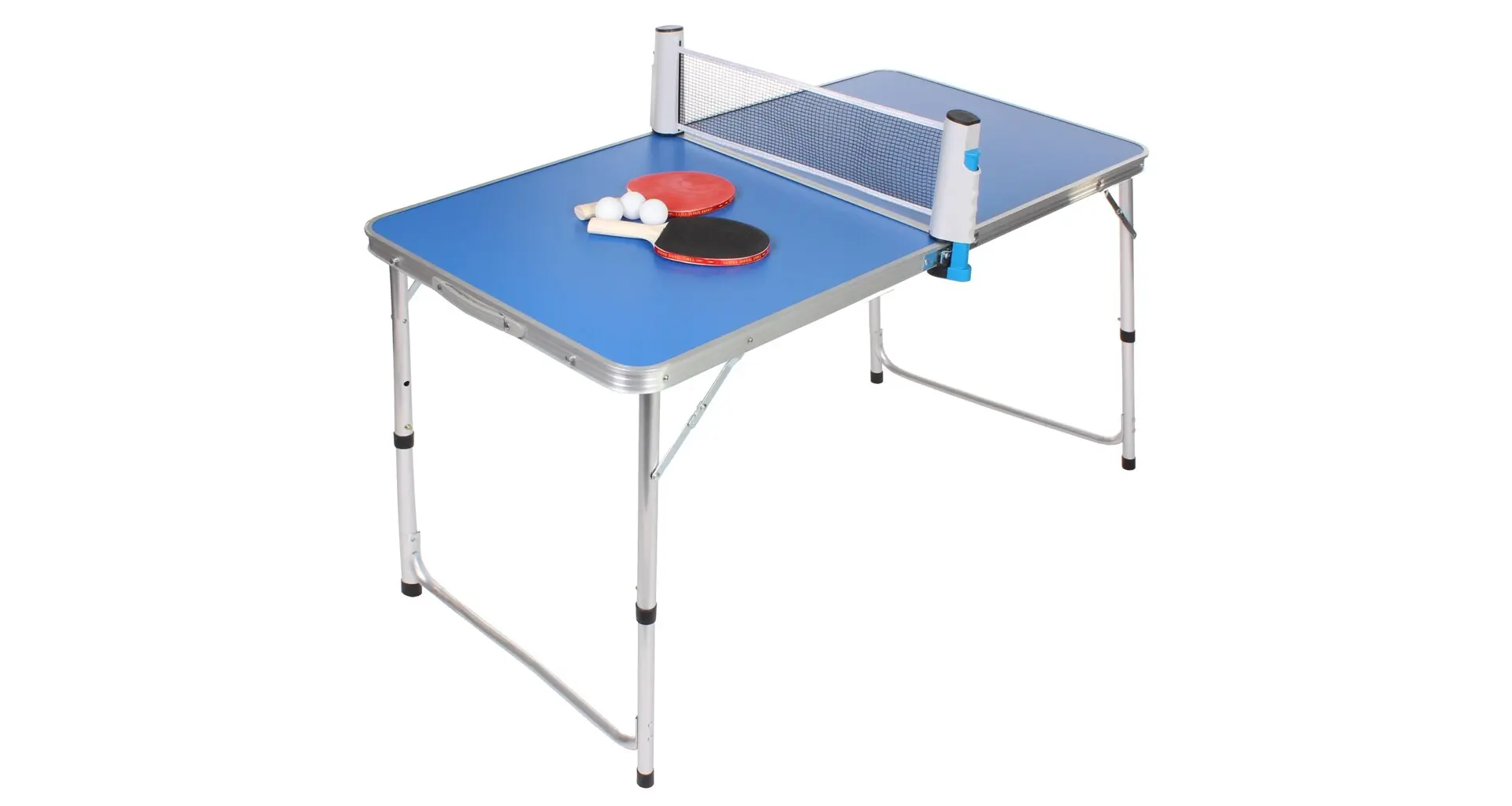 Merco Kid Pong stůl na stolní tenis
