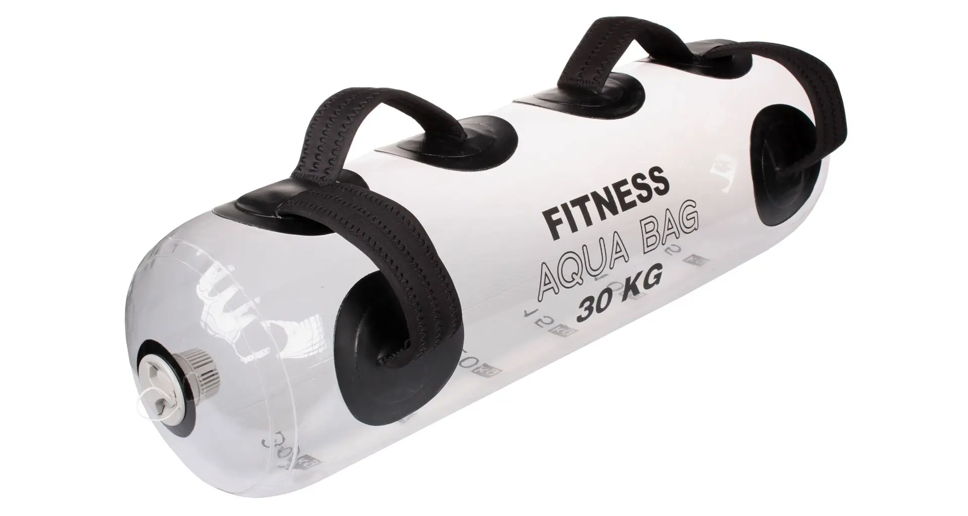 Merco Power Aquabag posilovací vak 30 kg