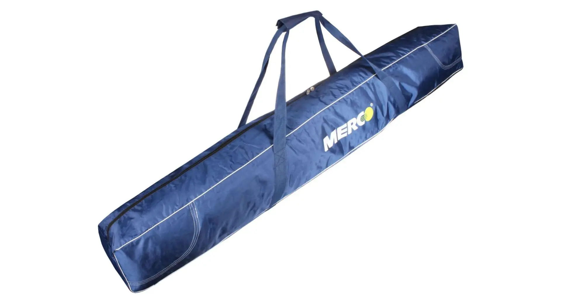 Merco Ski Bag vak na lyže navy