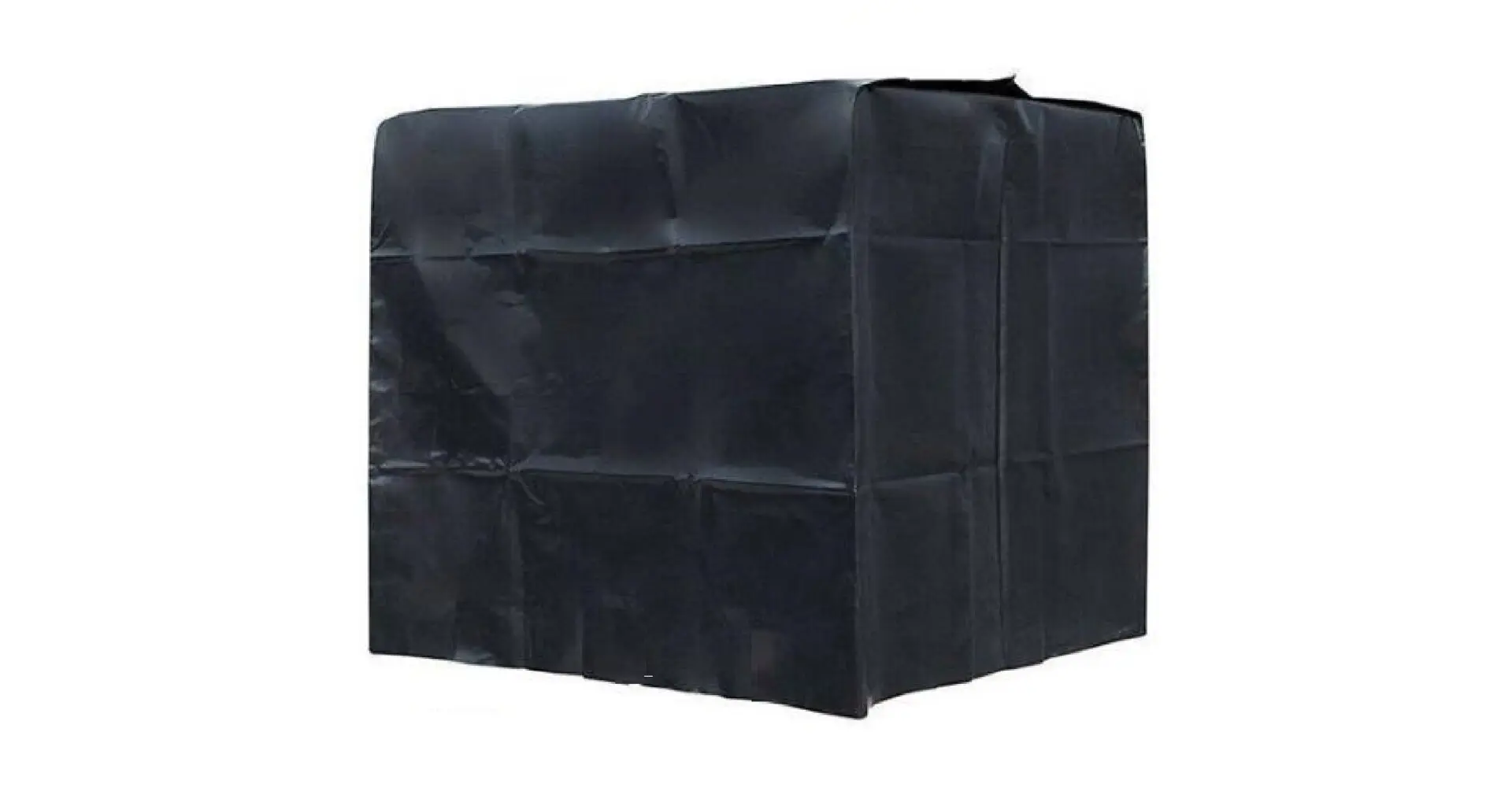Tank Cover Simple ochranný kryt na IBC nádrž 1000 l, 1 ks