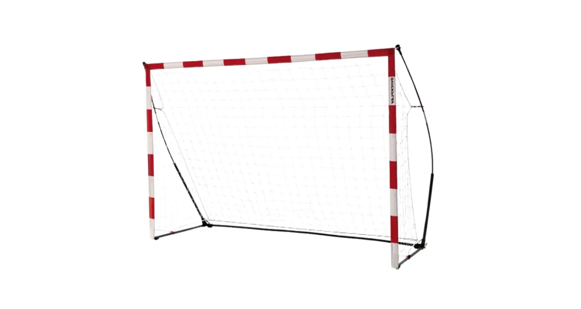 Handball Goal Junior branka na házenou 2,4 x 1,7 m, 1 ks