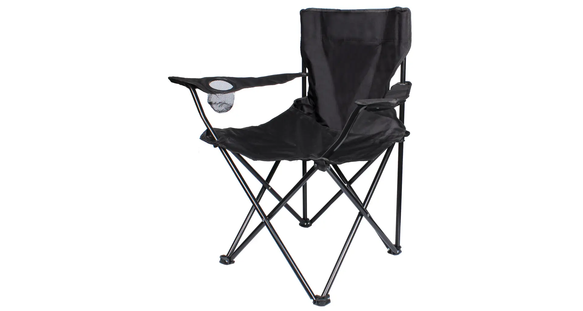 Merco Pike Chair rybářské křeslo