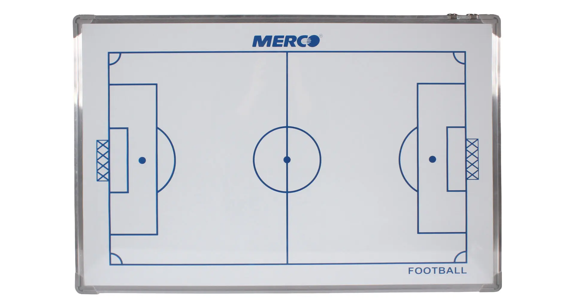 Merco Football 90 trenérská tabule