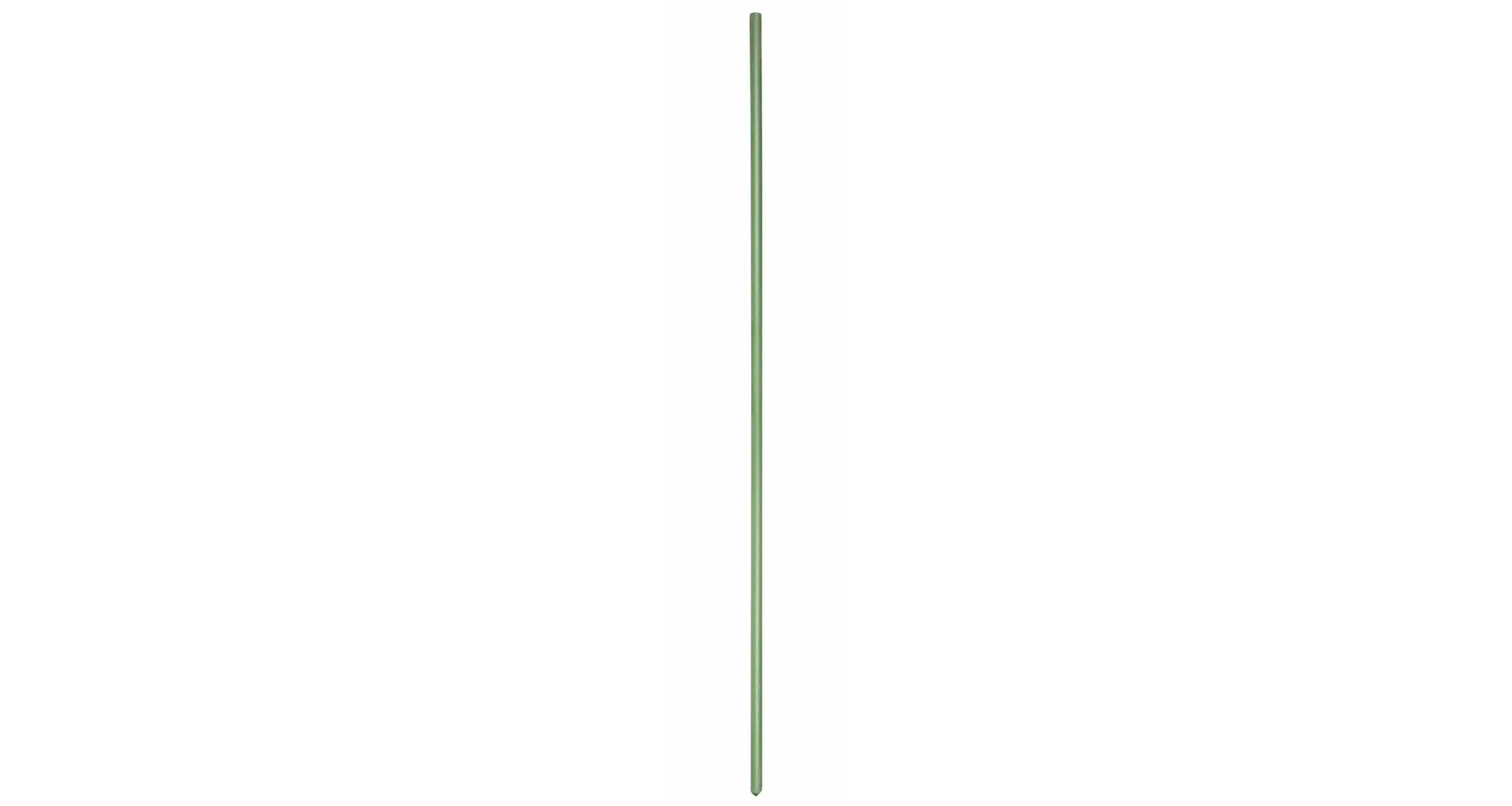 Gardening Pole 20 zahradní tyč, 150 cm