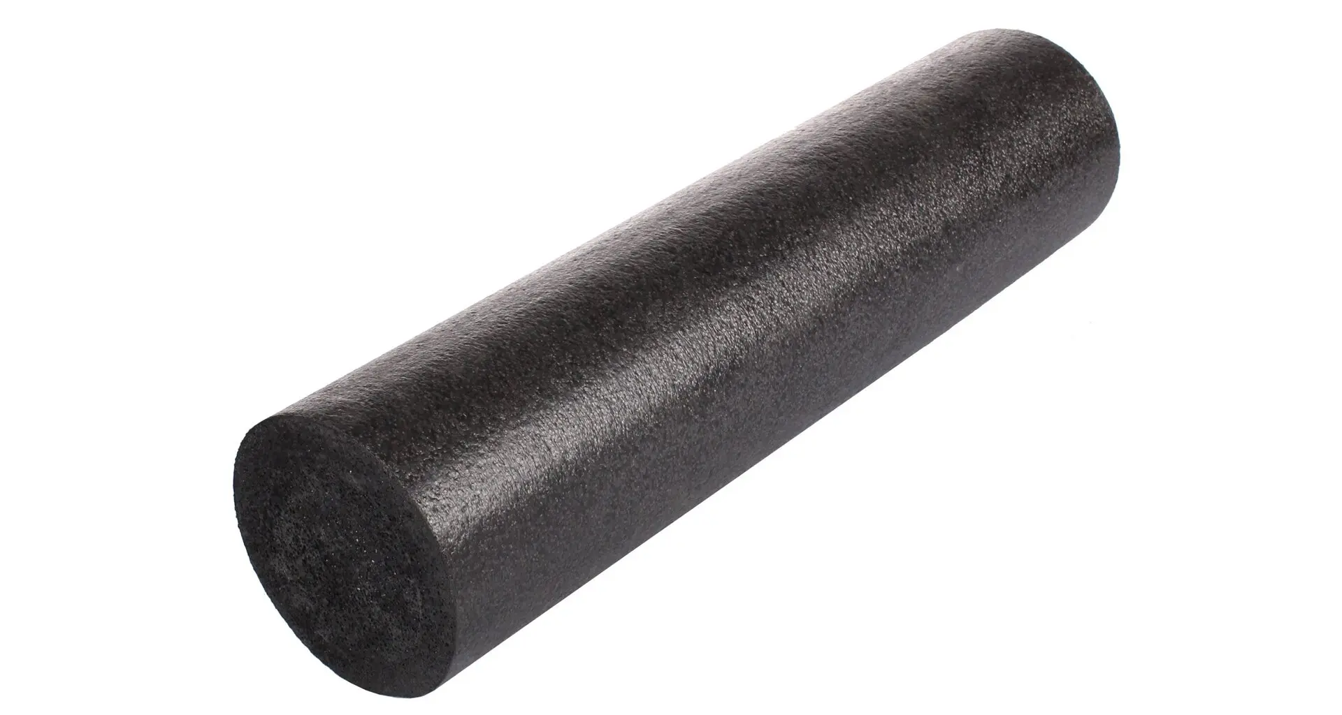 Merco Yoga EPE Roller jóga válec černá