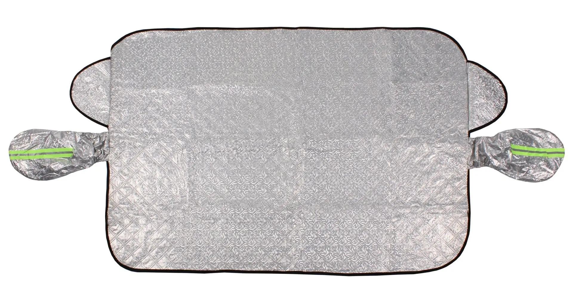 Magnet Shade clona na čelní sklo, 1 ks