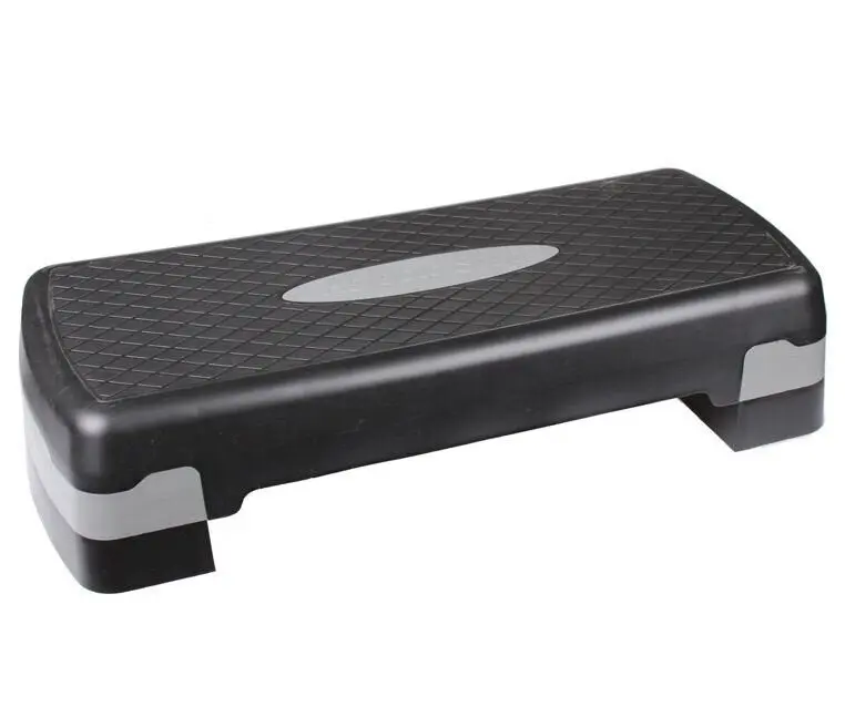 Merco Easy step bedýnka
