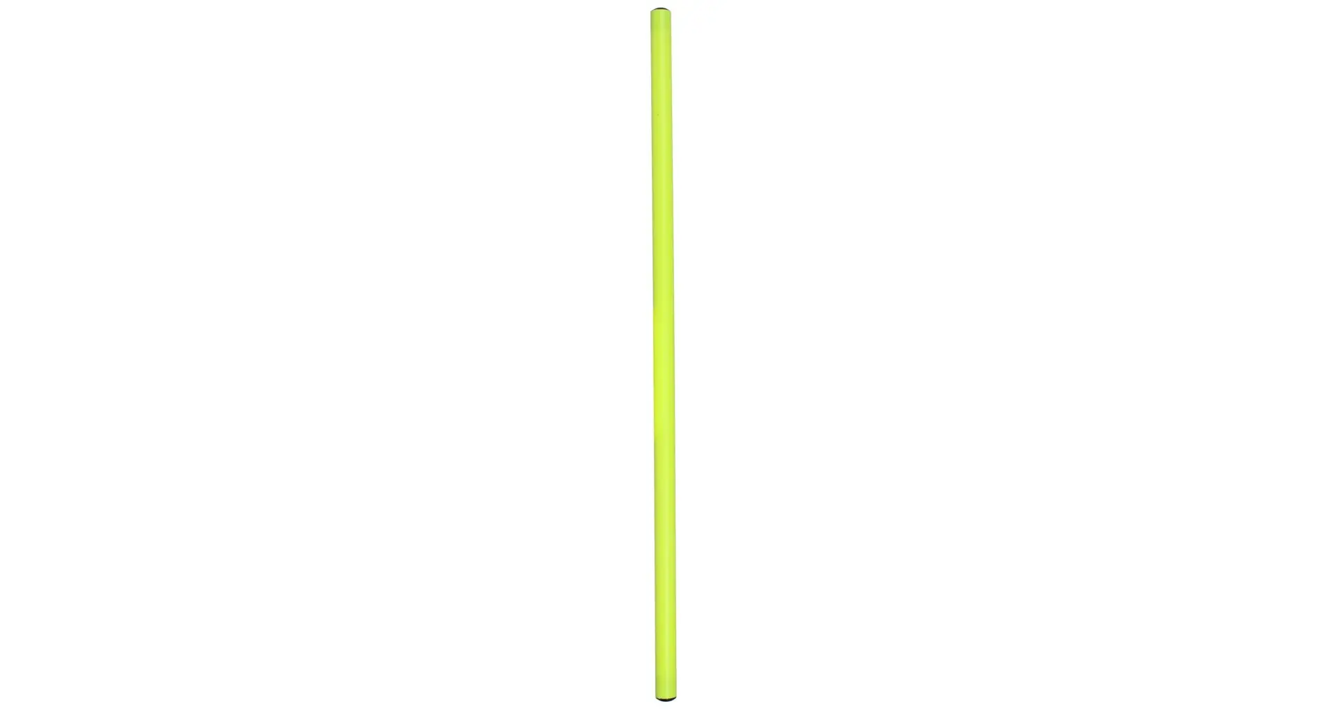 Merco P5 plastová tyč 100 cm