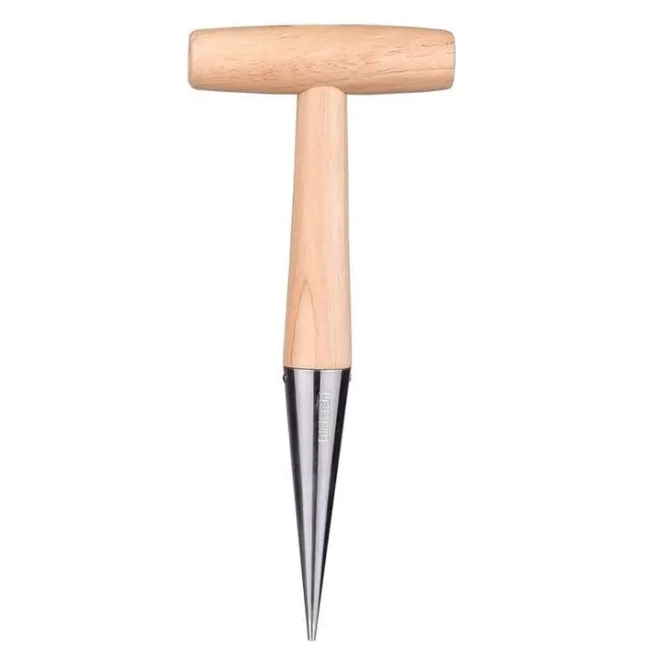 Planter sázecí kolík, 1 ks